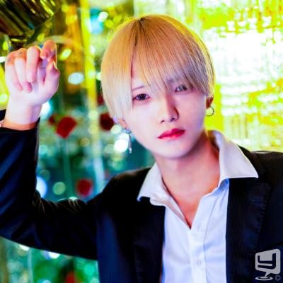 高松/ホスト/CLUB ADAM/しの