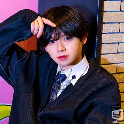 高松/ホスト/CLUB ADAM/星乃　空