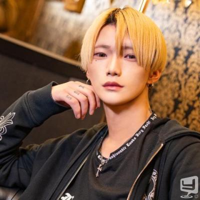 高松/ホスト/CLUB ADAM/しの