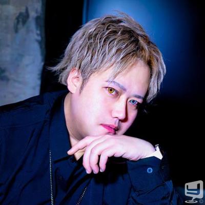 高松/ホスト/CLUB ADAM/骸