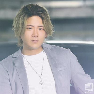 高松/ホスト/CLUB ADAM/響