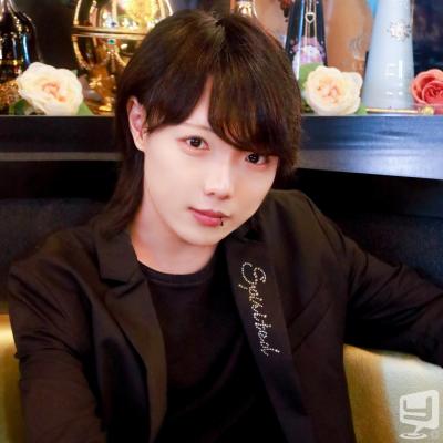 高松/ホスト/CLUB ADAM/ライム