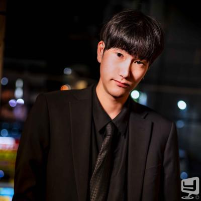 高松/ホスト/CLUB ADAM/ルイ