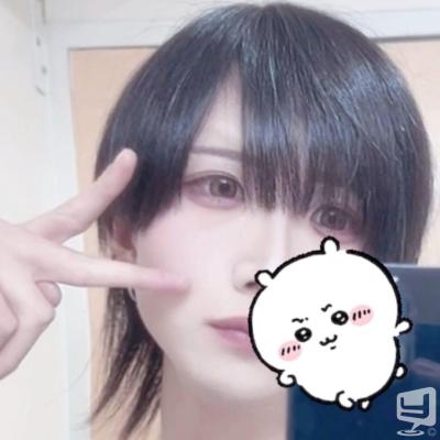 高松/ホスト/CLUB ADAM/優里