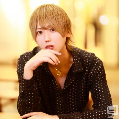 高松/ホスト/CLUB ADAM/一条　月