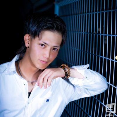 高松/ホスト/CLUB ADAM/タイチ