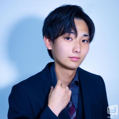 高松/ホスト/CLUB ADAM/琳那