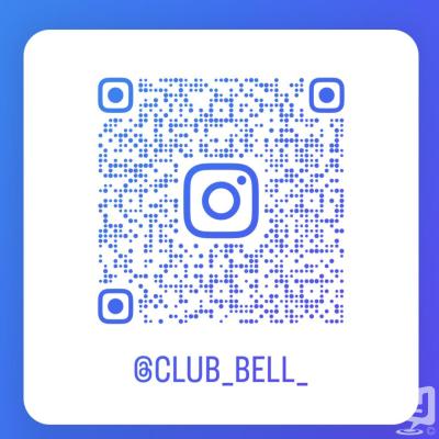 高松/キャバクラ/CLUB BELL/　