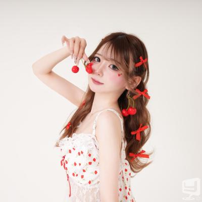 高松/キャバクラ/CLUB BELL/姫華