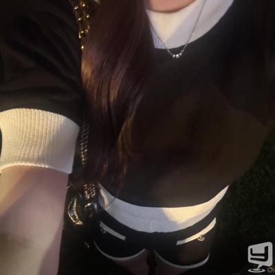 高松/キャバクラ/CLUB BELL/ひなり