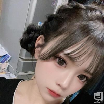 高松/キャバクラ/CLUB BELL/ぶい