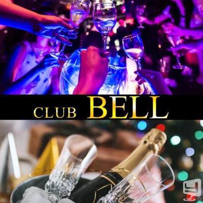 高松/キャバクラ/CLUB BELL/そら