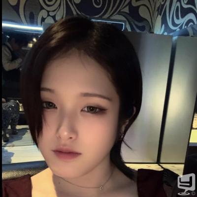 高松/キャバクラ/CLUB BELL/るい