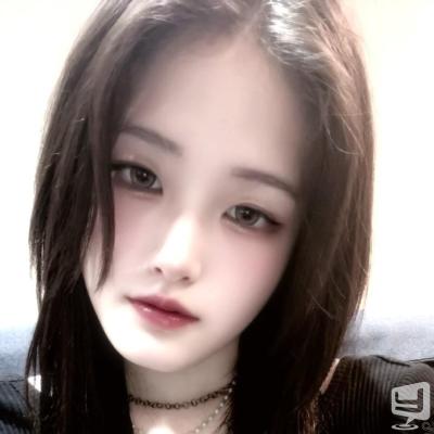 高松/キャバクラ/CLUB BELL/るい