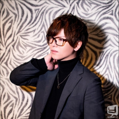 HIROYA