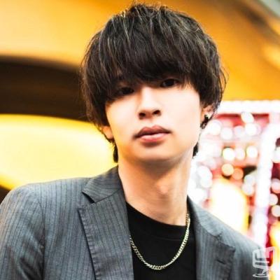 高松/ホスト/Destiny acro/萩翔