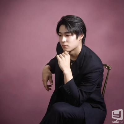 高松/ホスト/Destiny acro/響空