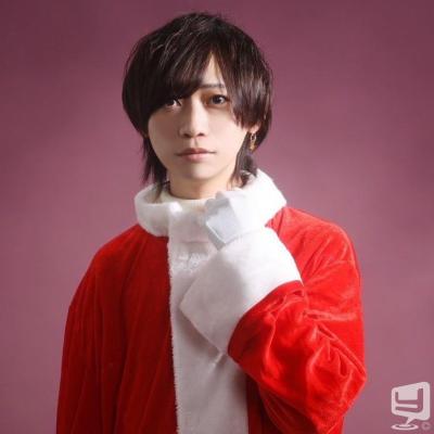 ホストクラブDestiny ACRO:日向よし