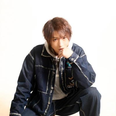 ホストDestiny acro