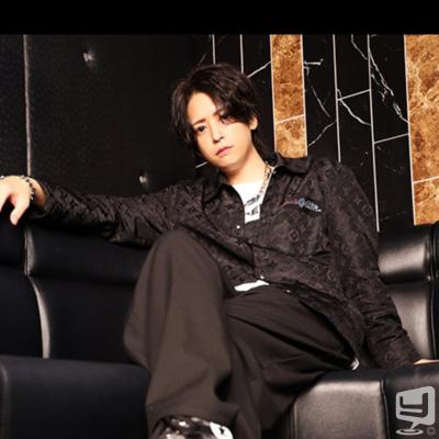 ホストDestiny acro