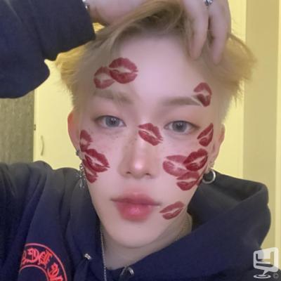 ホストDestiny acro