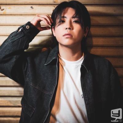 ホストDestiny acro