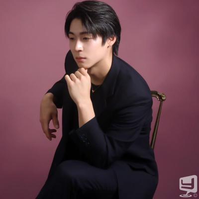 高松/ホスト/Destiny acro/響空