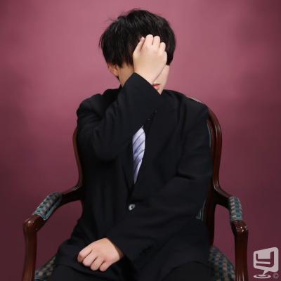 高松/ホスト/Destiny acro/サスケ