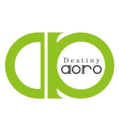 高松/ホスト/Destiny acro/永輝