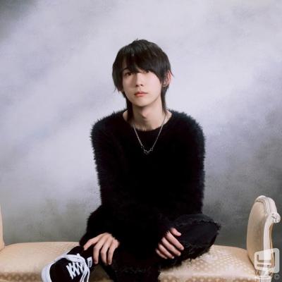 ホストDestiny acro