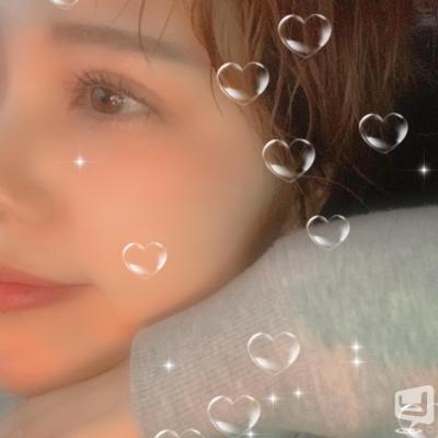 高松/ガールズバー/ANe BAR DOLL'S/しずか