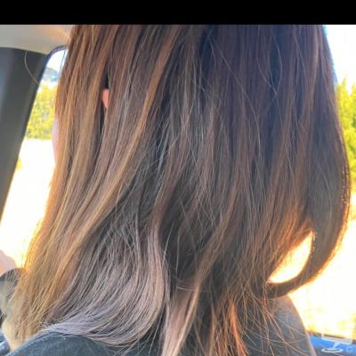 高松/ガールズバー/ANe BAR DOLL'S/はる