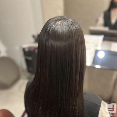 高松/ガールズバー/ANe BAR DOLL'S/まなみ