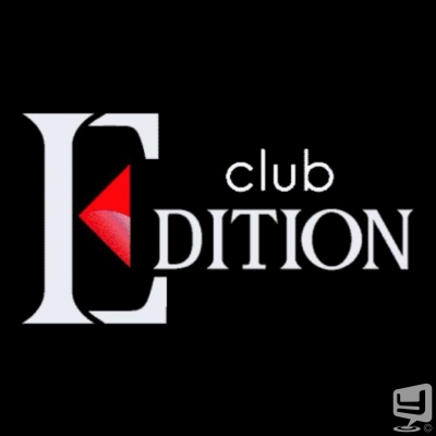 高松/ホスト/club EDITION/ゆい