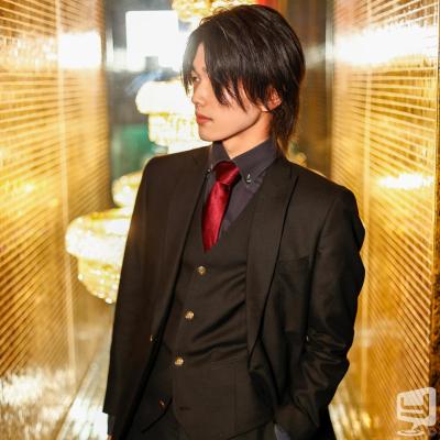 高松/ホスト/EST/柚樹