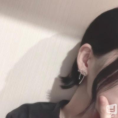 丸亀/スナック/EVE/ちさ