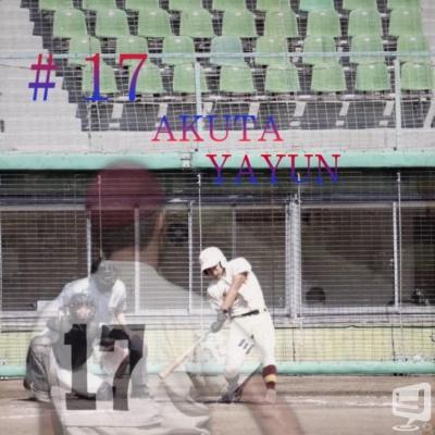 丸亀/スナック/EVE/弥優チーフ