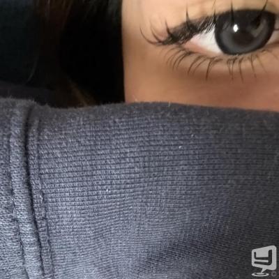 丸亀/スナック/EVE/ゆめ