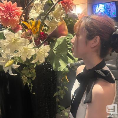 スナックEVE:まり