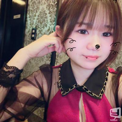 丸亀/スナック/EVE/ゆあ