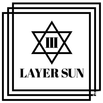 高松/ガールズバー/LAYER SUN/りあ