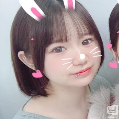 ラウンジCLUB LILITH