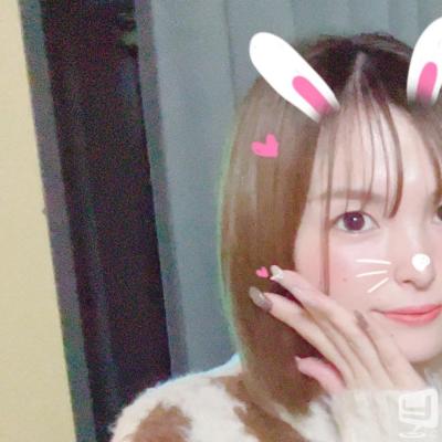 高松/ラウンジ/CLUB LILITH/すずか