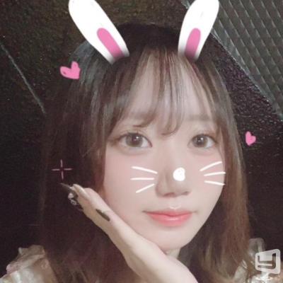 高松/ラウンジ/CLUB LILITH/なぎ