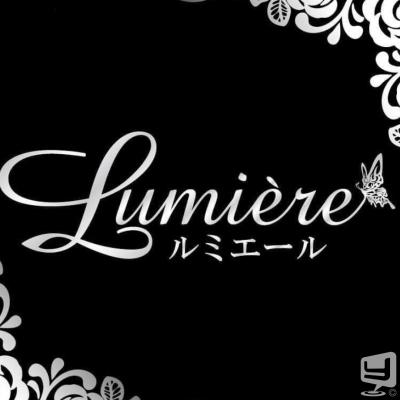 丸亀/スナック/Lumière/チーフ なる