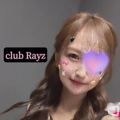 高松/ラウンジ/CLUB RAYZ/(み)