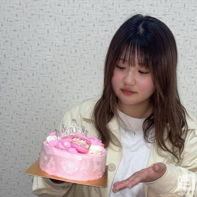 高松/ラウンジ/lounge Vicus k/まなか