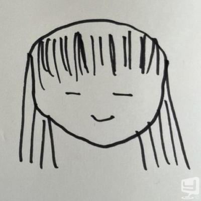 高松/ラウンジ/lounge Vicus k/芽生