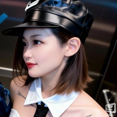 高松/ラウンジ/club YUU/さや