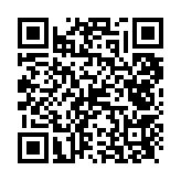 AGナイトバイキングQRコード